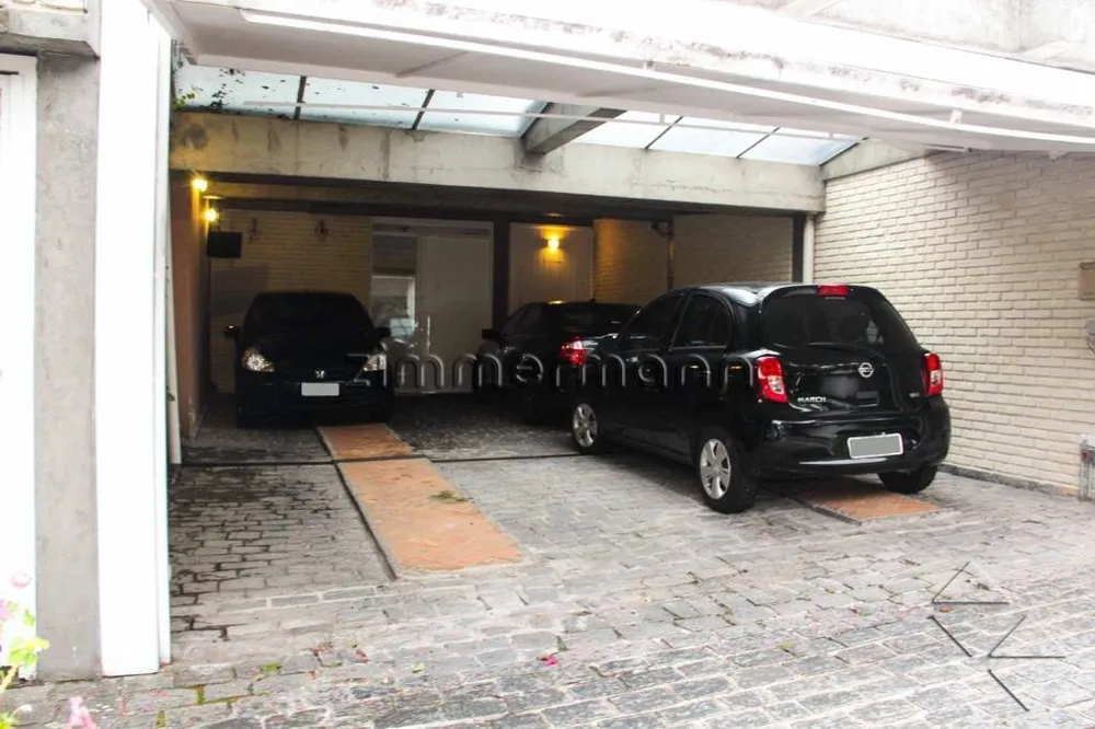 Casa, 3 quartos, 550 m² - Foto 1