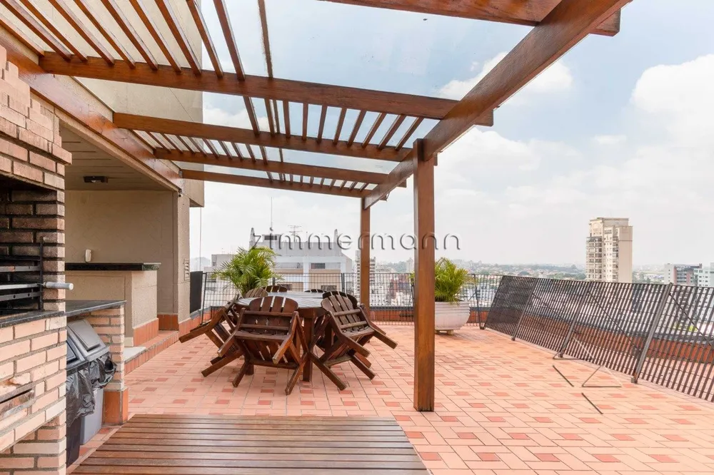 Apartamento, 1 quarto, 70 m² - Foto 2
