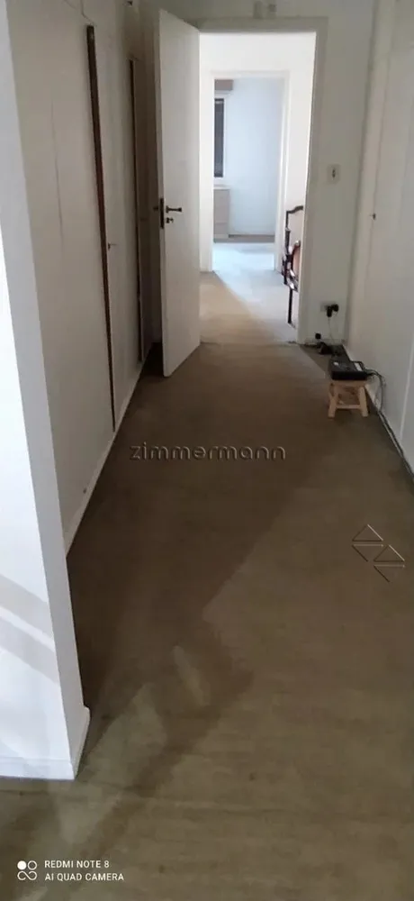 Casa, 5 quartos, 600 m² - Foto 7