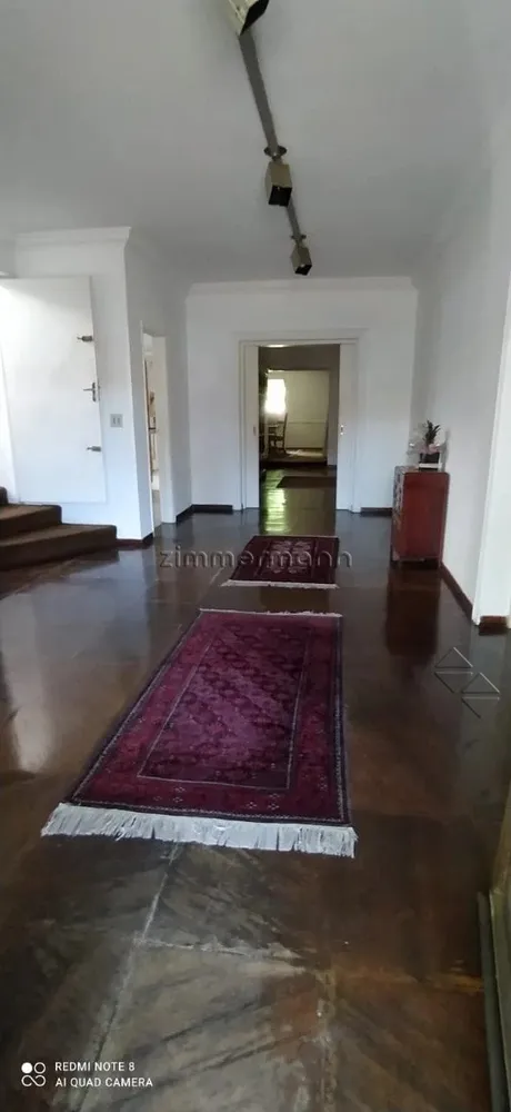 Casa, 5 quartos, 600 m² - Foto 5