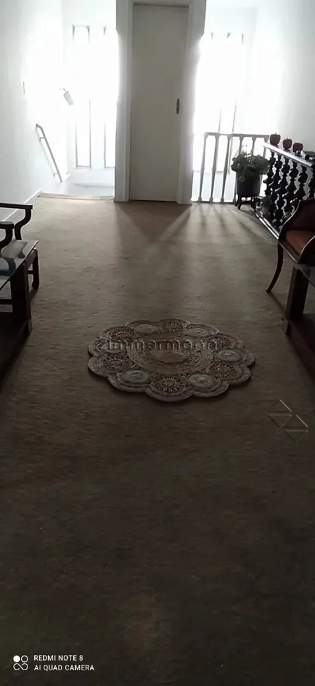 Casa, 5 quartos, 600 m² - Foto 6