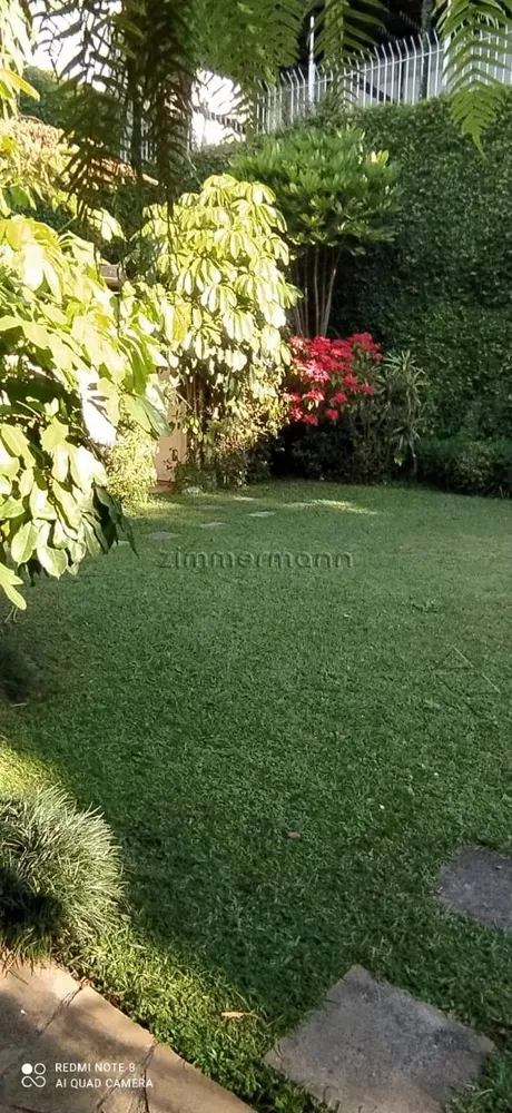Casa, 5 quartos, 600 m² - Foto 2