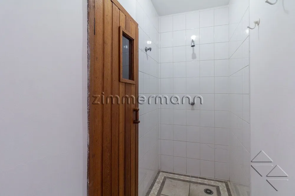 Apartamento, 3 quartos, 81 m² - Foto 1