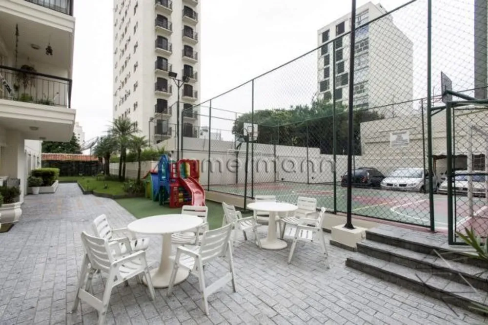Apartamento, 3 quartos, 81 m² - Foto 4