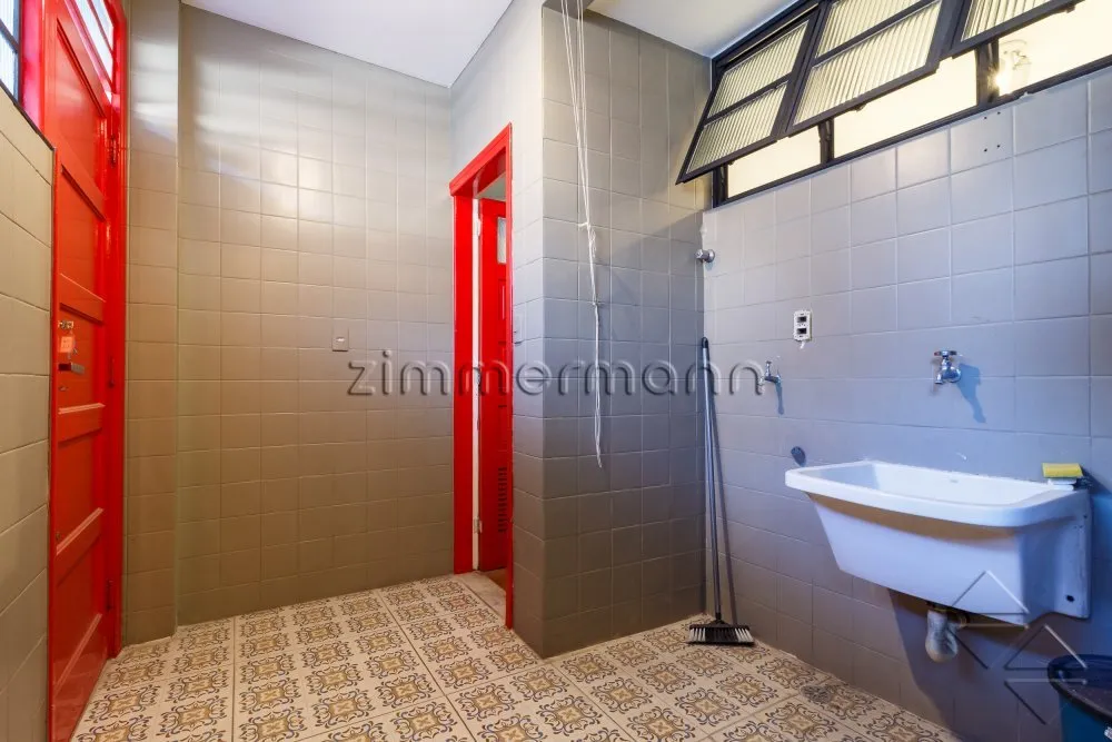 Apartamento, 2 quartos, 94 m² - Foto 8