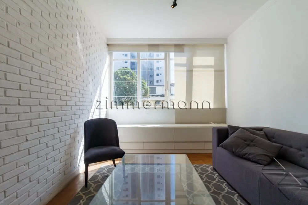 Apartamento, 2 quartos, 94 m² - Foto 5