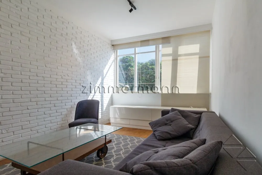 Apartamento, 2 quartos, 94 m² - Foto 6