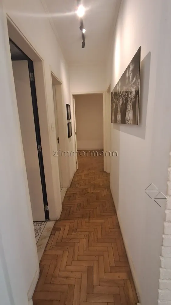 Apartamento, 2 quartos, 94 m² - Foto 4