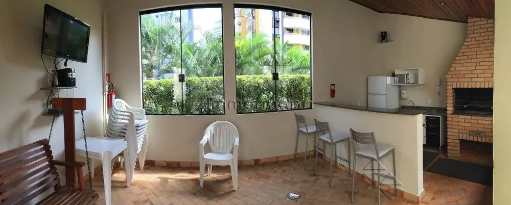 Loteamento e Condomínio - Foto 4