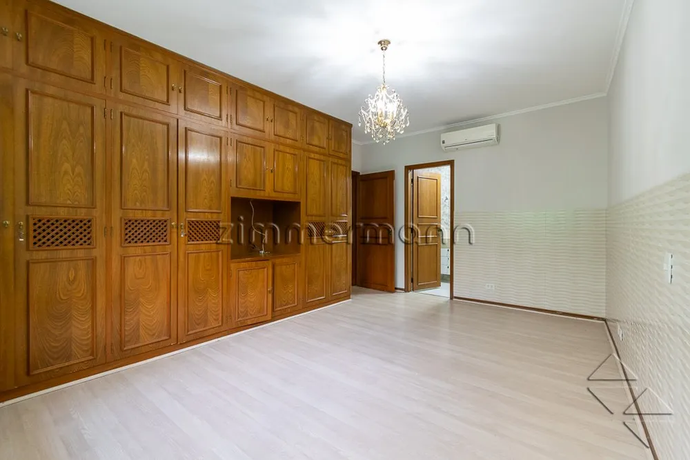 Casa, 4 quartos, 300 m² - Foto 4
