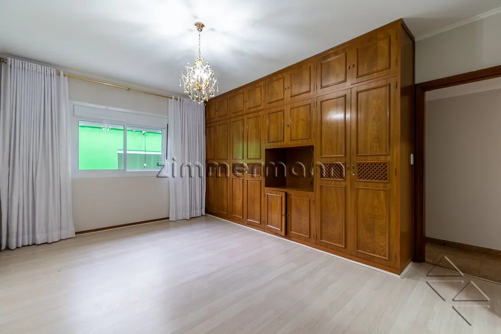 Casa, 4 quartos, 300 m² - Foto 3