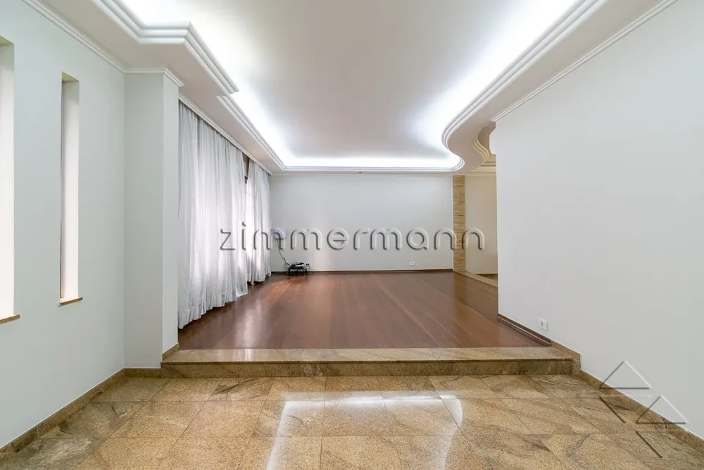 Casa, 4 quartos, 300 m² - Foto 2