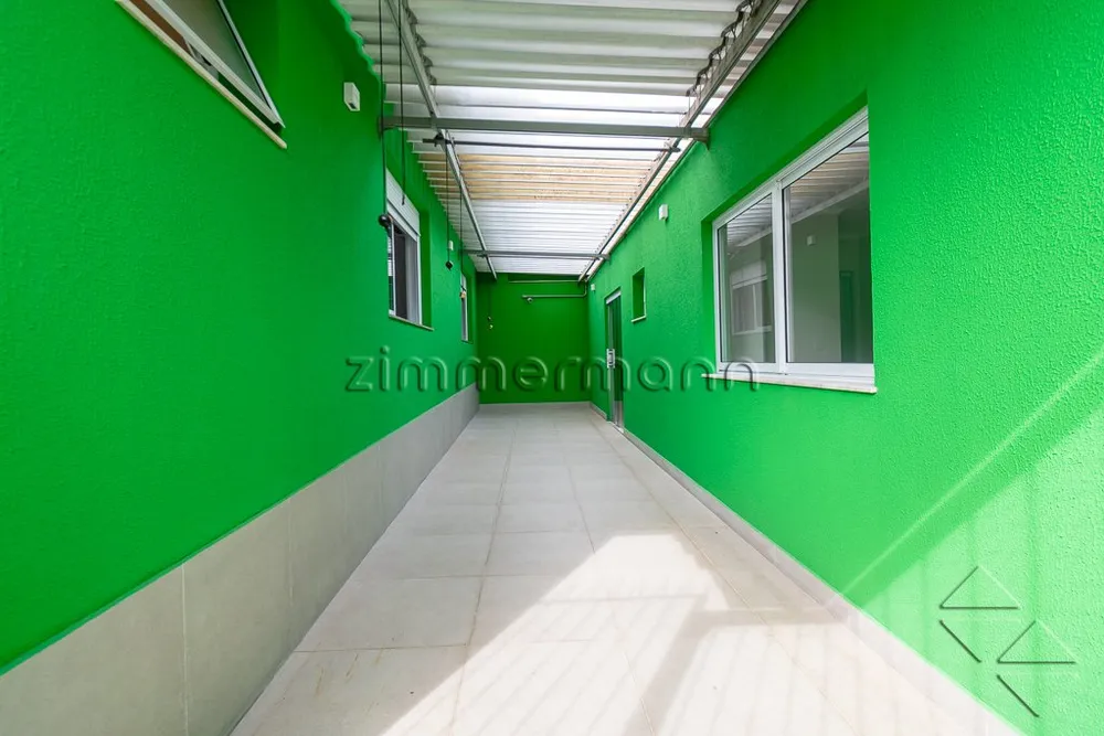 Casa, 4 quartos, 300 m² - Foto 9