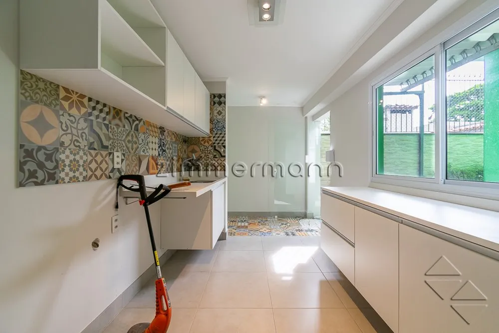 Casa, 4 quartos, 300 m² - Foto 7