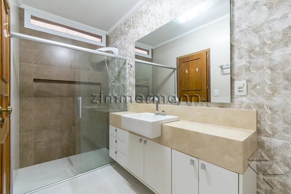 Casa, 4 quartos, 300 m² - Foto 5