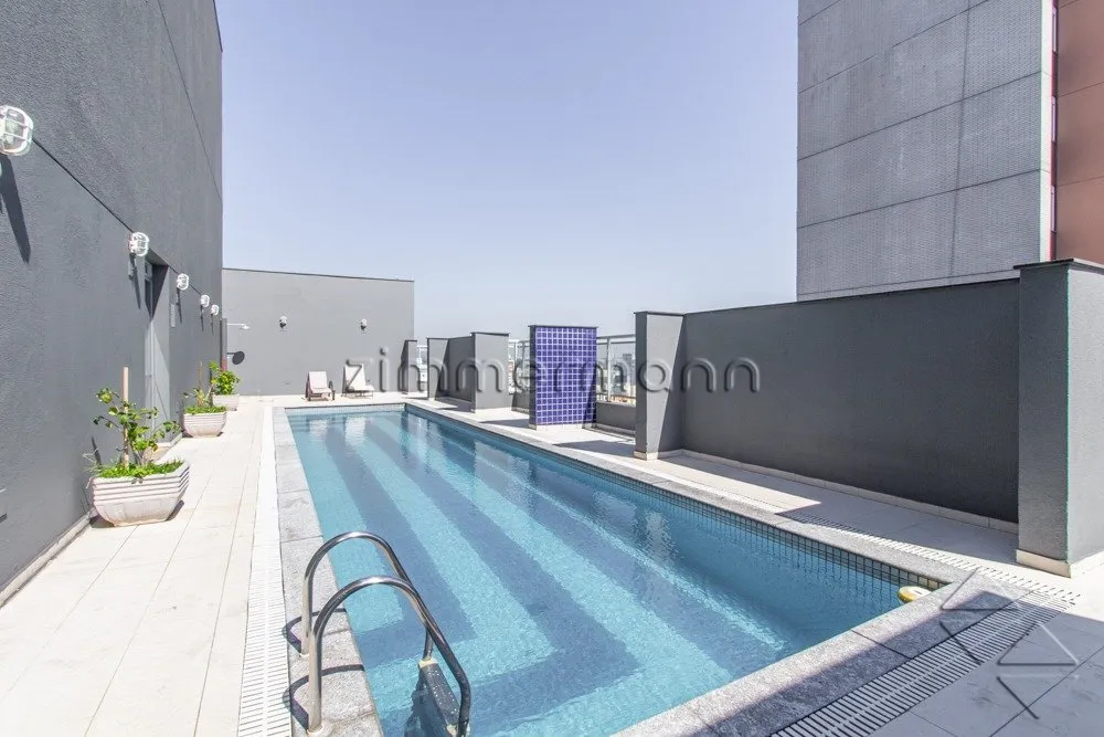 Loteamento e Condomínio, 189 m² - Foto 9