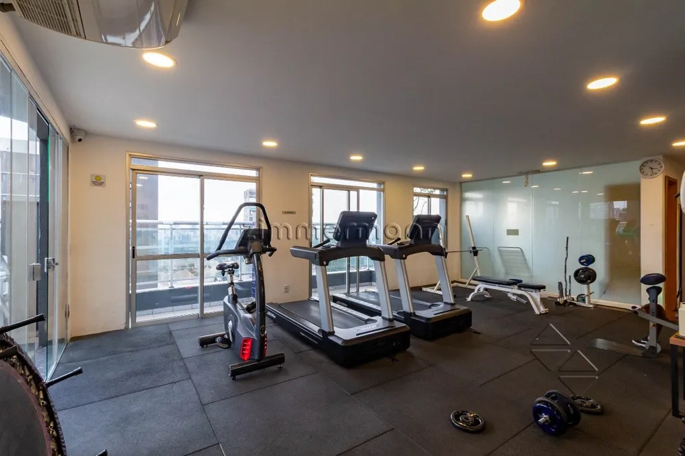 Loteamento e Condomínio, 189 m² - Foto 6