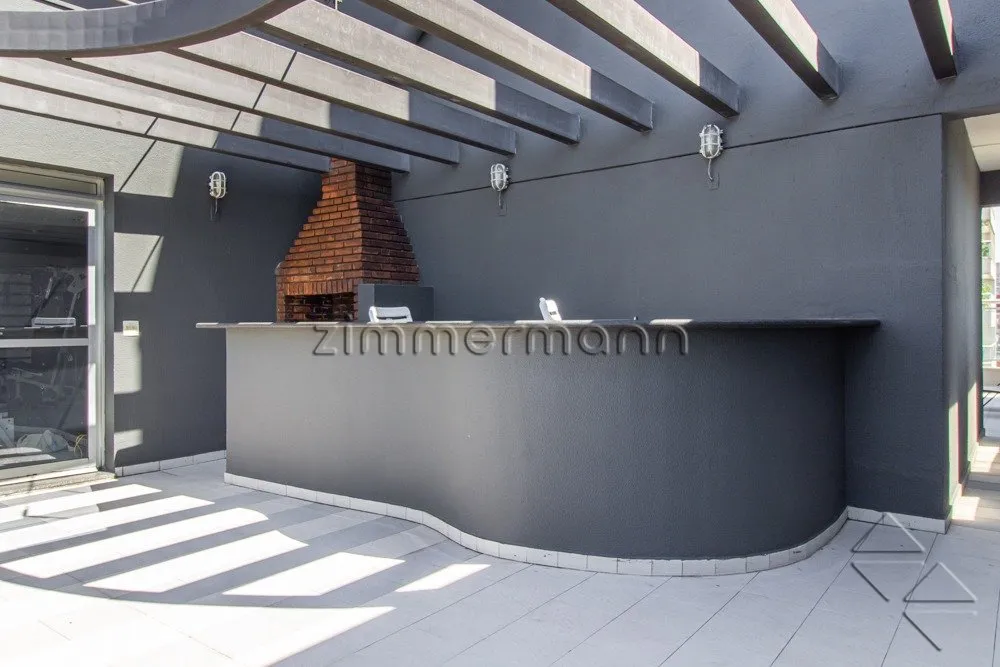 Loteamento e Condomínio, 189 m² - Foto 7
