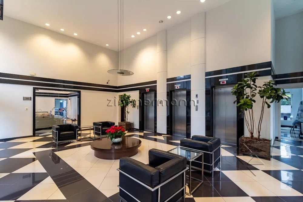 Loteamento e Condomínio, 189 m² - Foto 5
