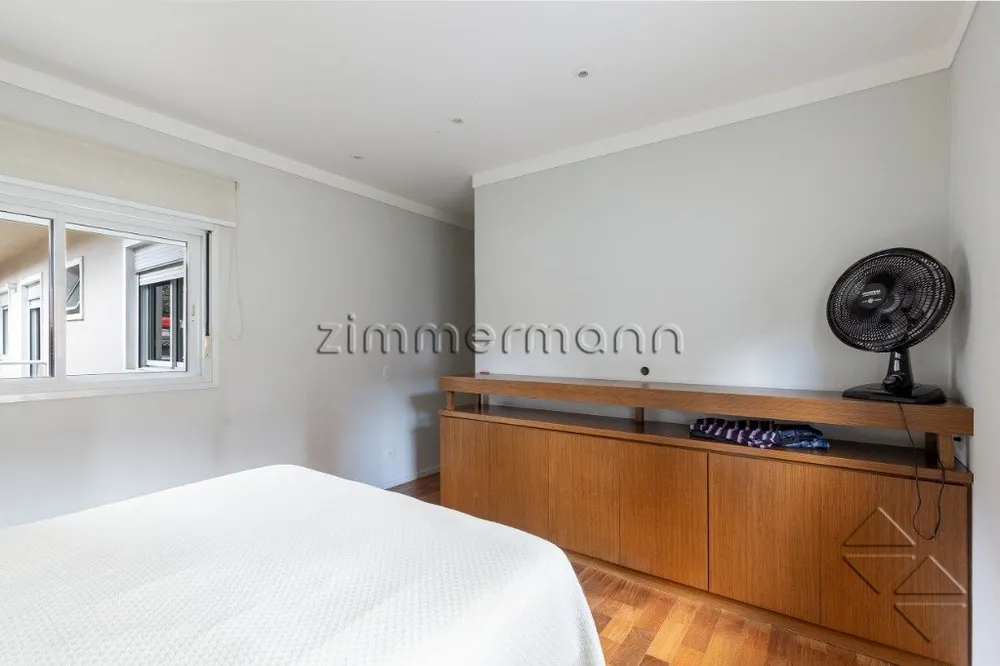 Casa, 3 quartos, 255 m² - Foto 11