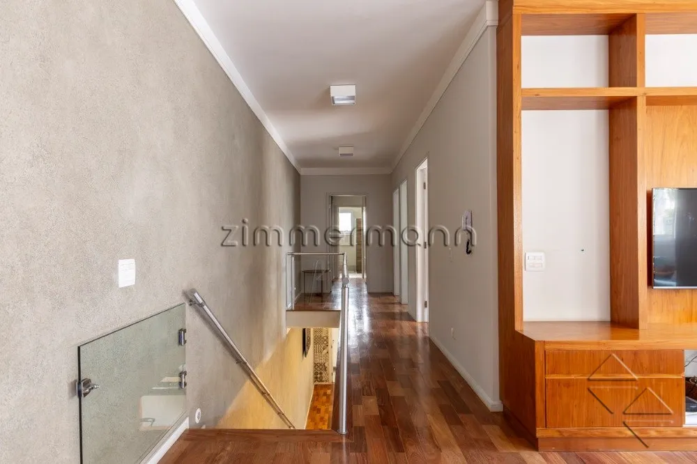Casa, 3 quartos, 255 m² - Foto 5