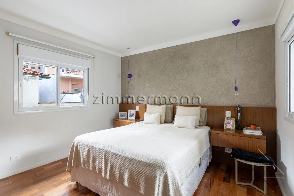Casa, 3 quartos, 255 m² - Foto 9