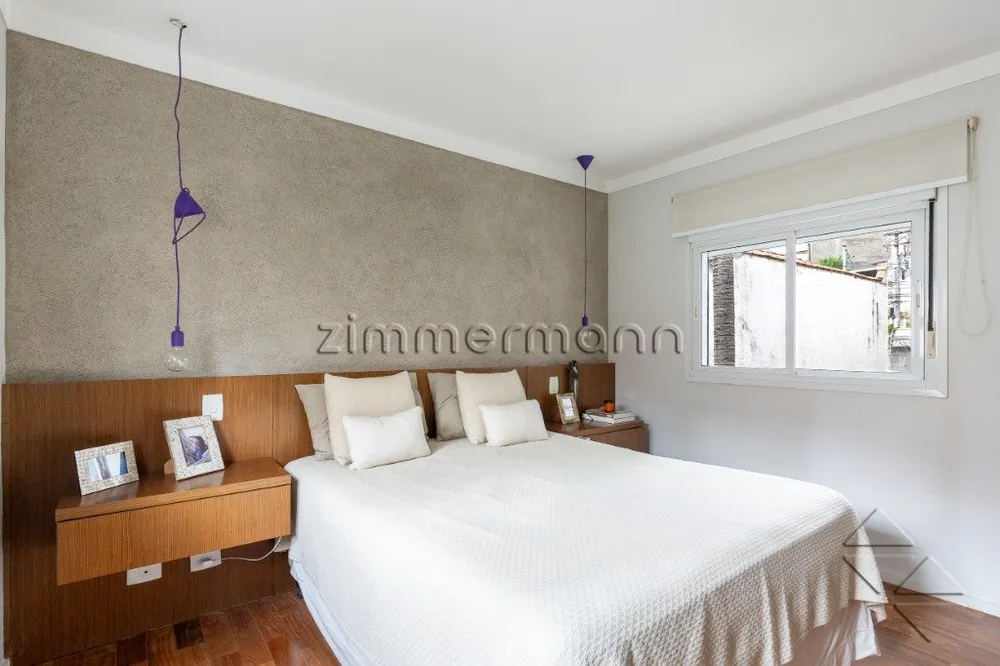 Casa, 3 quartos, 255 m² - Foto 10