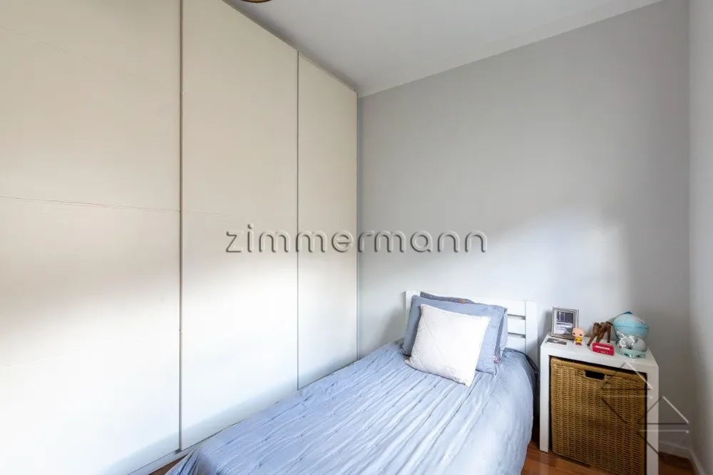 Casa, 3 quartos, 255 m² - Foto 7