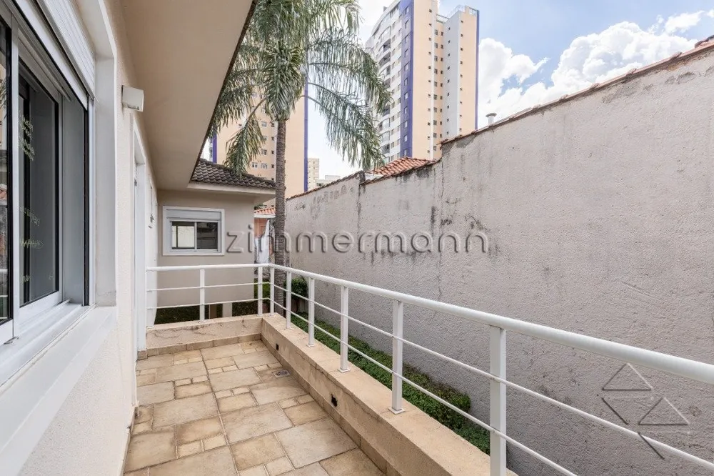 Casa, 3 quartos, 255 m² - Foto 6