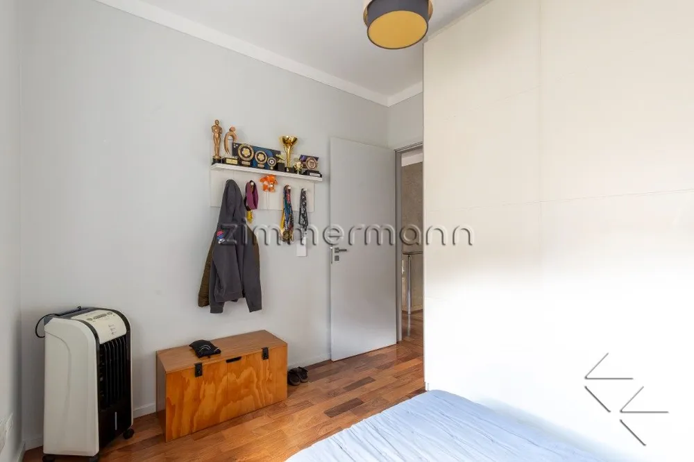 Casa, 3 quartos, 255 m² - Foto 8