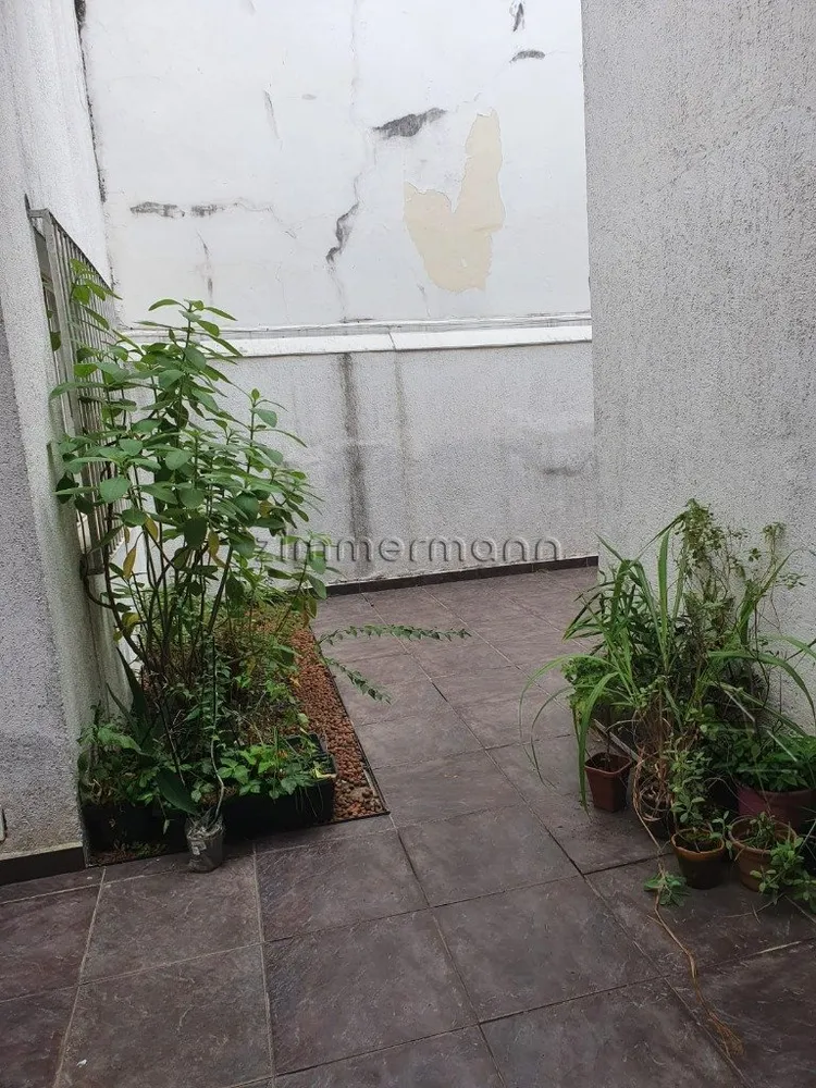 Casa Comercial, 192 m² - Foto 4