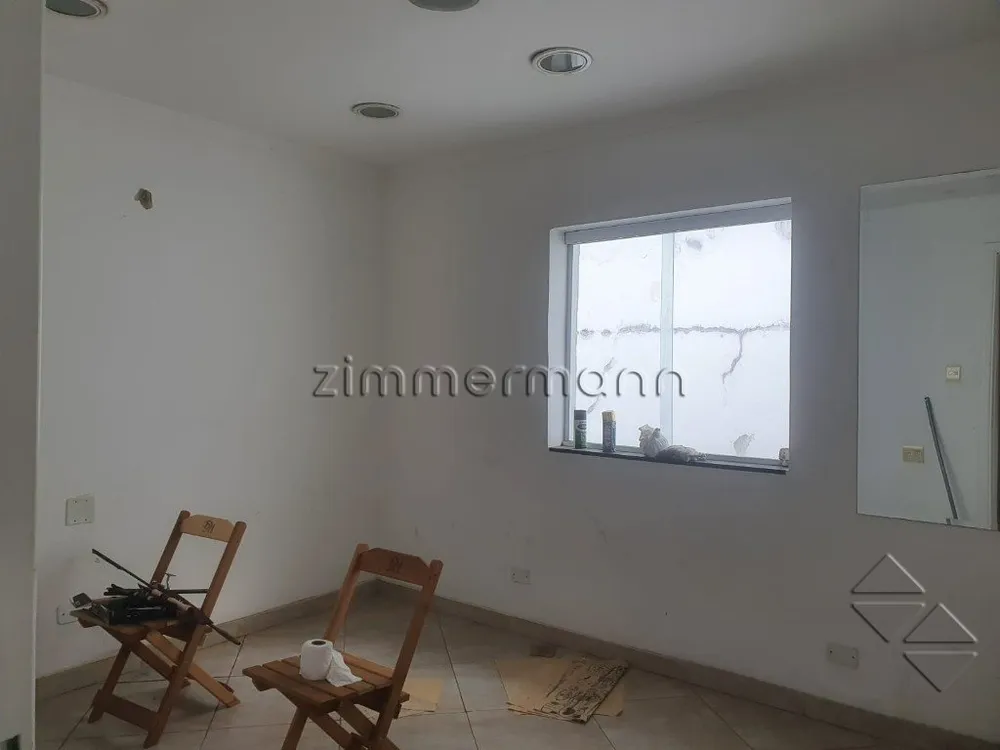 Casa Comercial, 192 m² - Foto 10