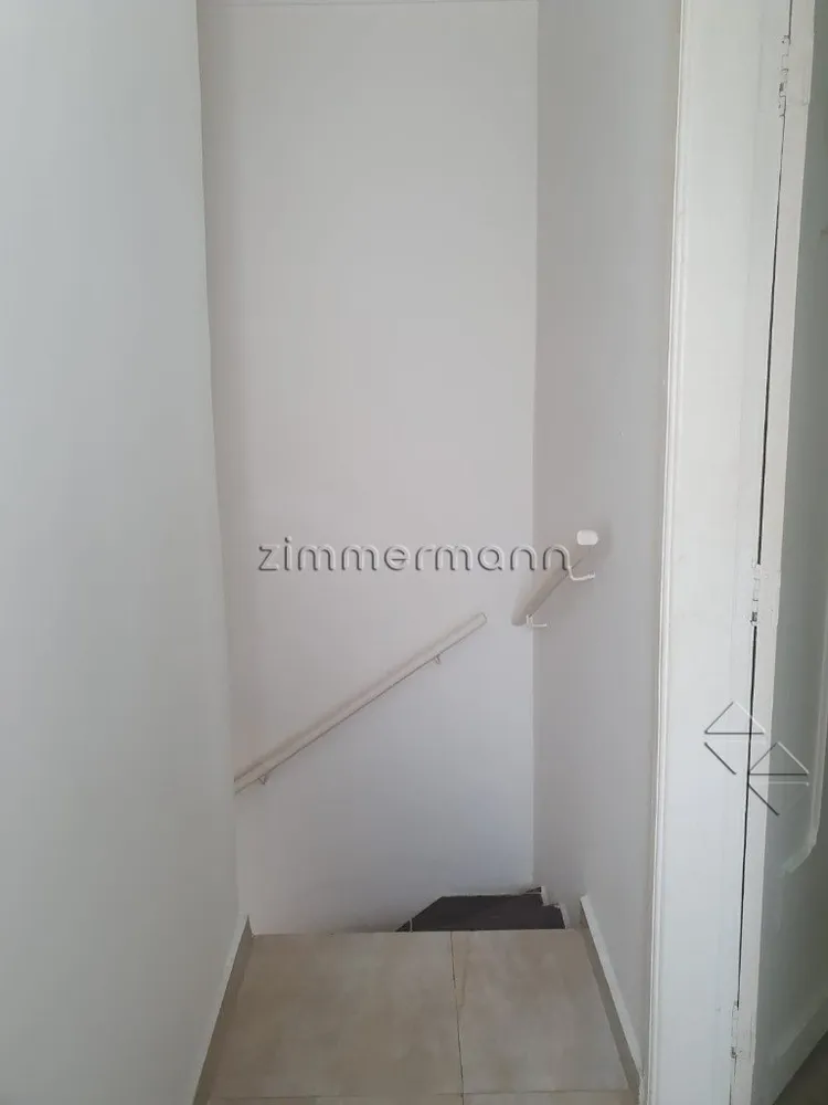 Casa Comercial, 192 m² - Foto 7