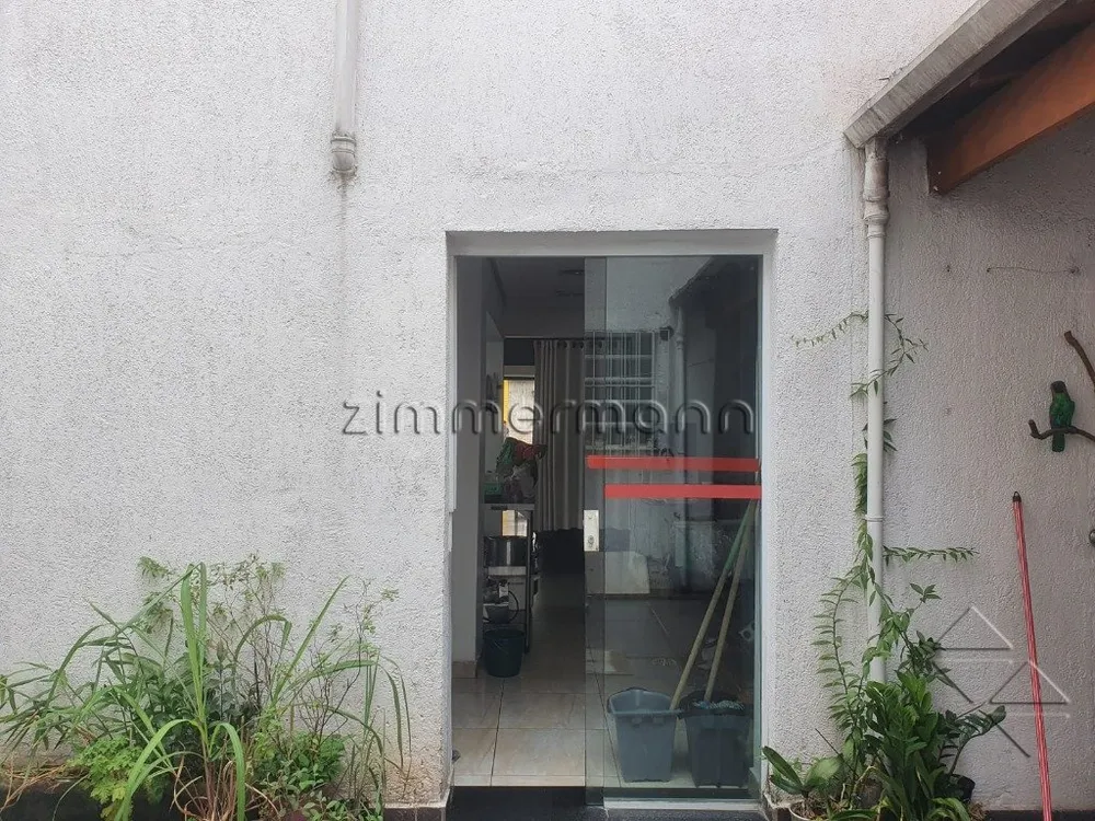 Casa Comercial, 192 m² - Foto 3