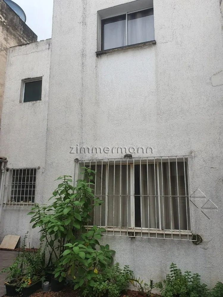 Casa Comercial, 192 m² - Foto 11