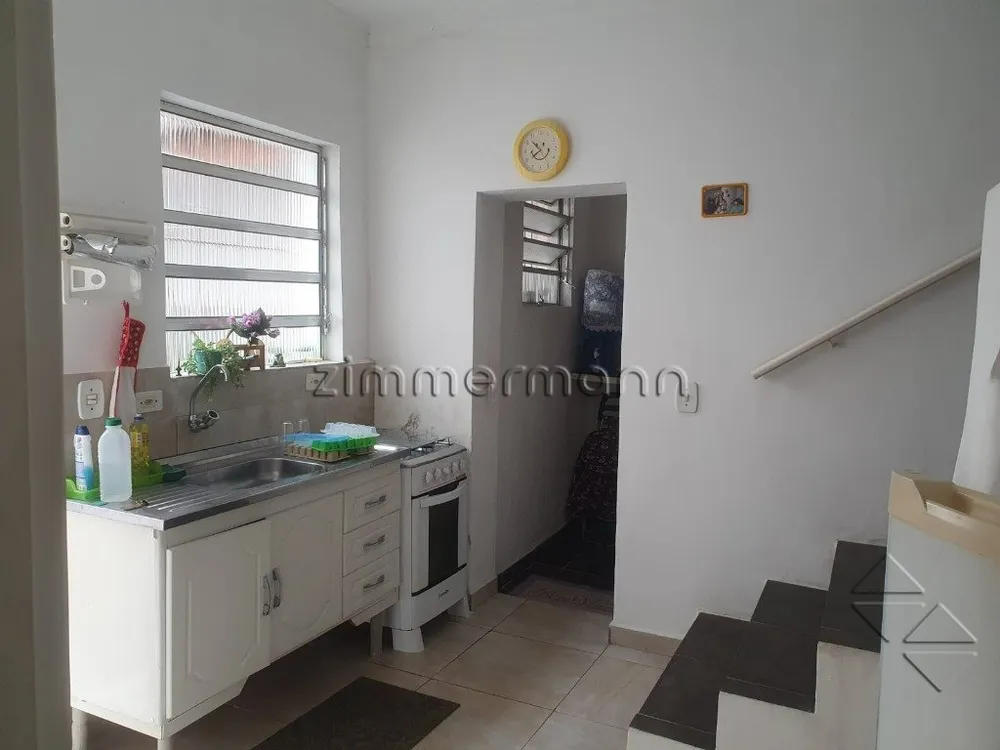 Casa Comercial, 192 m² - Foto 5