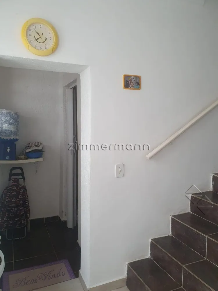 Casa Comercial, 192 m² - Foto 6