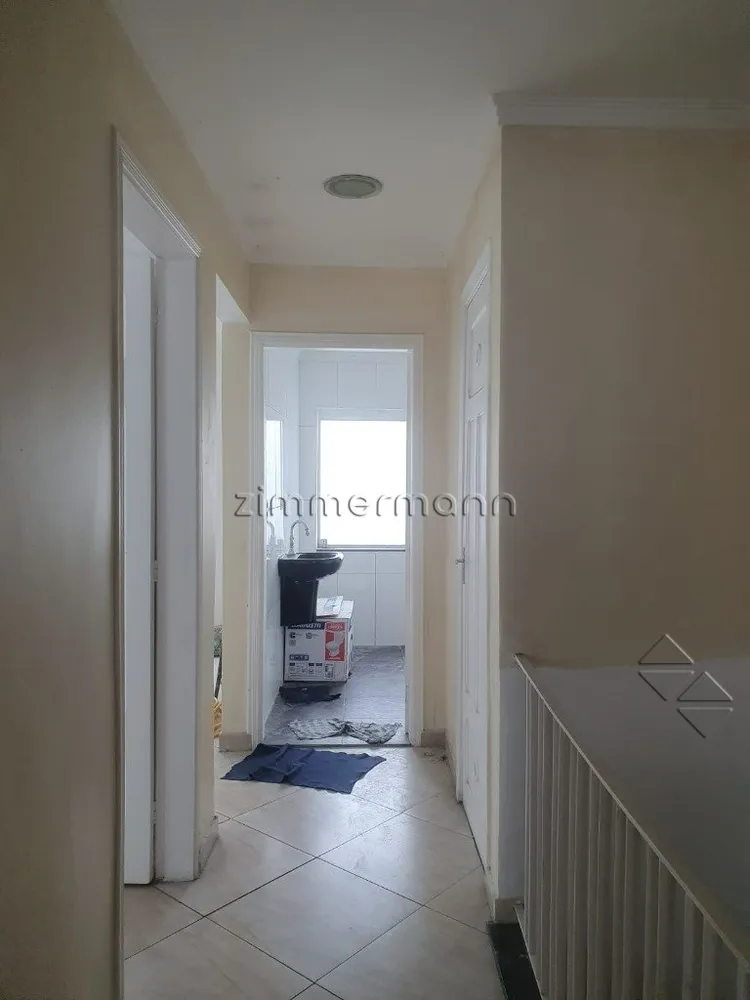 Casa Comercial, 192 m² - Foto 8