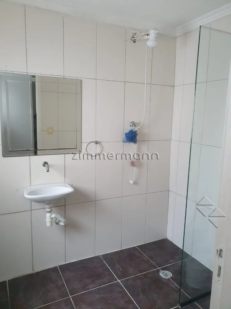 Casa Comercial, 192 m² - Foto 9