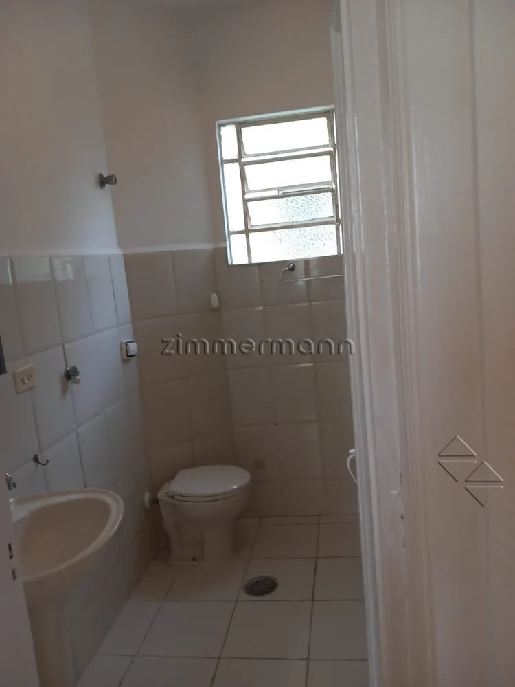 Apartamento, 1 quarto, 54 m² - Foto 7