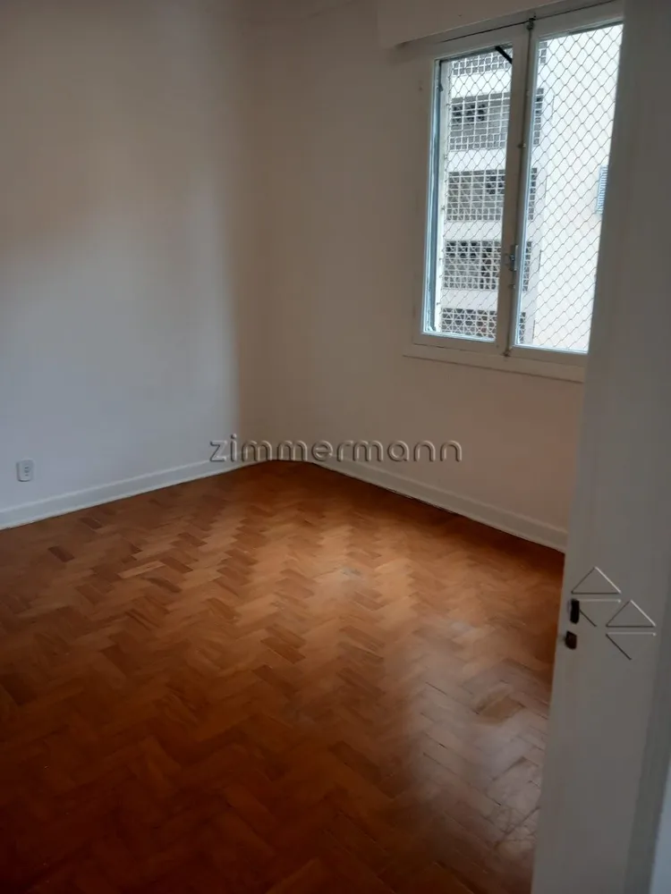 Apartamento, 1 quarto, 54 m² - Foto 4