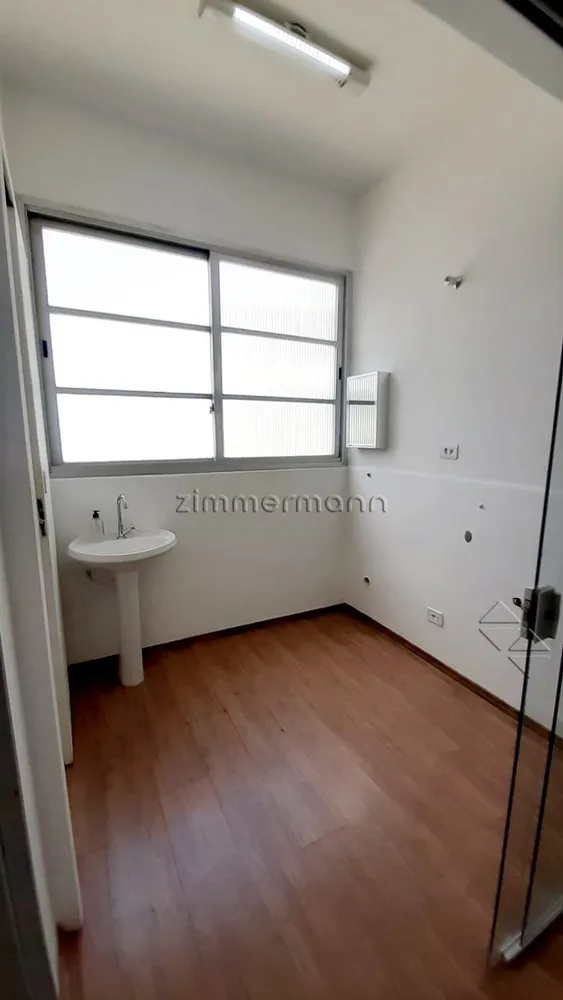 Apartamento, 1 quarto, 54 m² - Foto 3