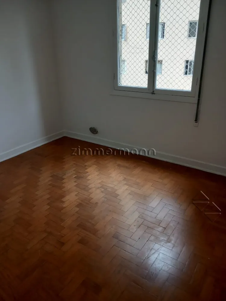 Apartamento, 1 quarto, 54 m² - Foto 6