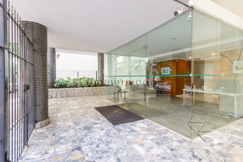 Apartamento, 3 quartos, 140 m² - Foto 11