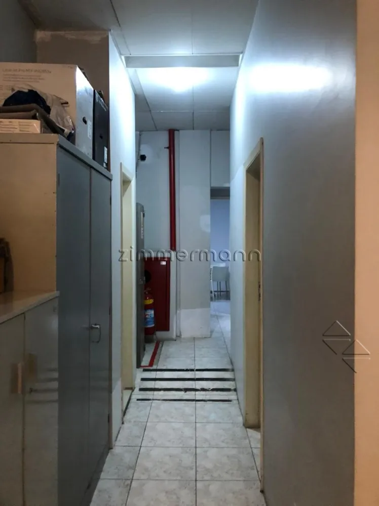 Casa Comercial, 605 m² - Foto 7