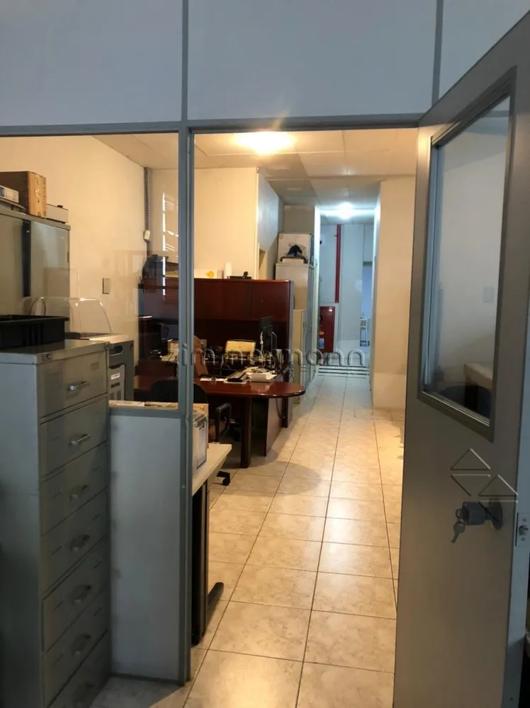 Casa Comercial, 605 m² - Foto 2