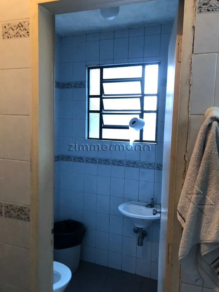 Casa Comercial, 605 m² - Foto 9
