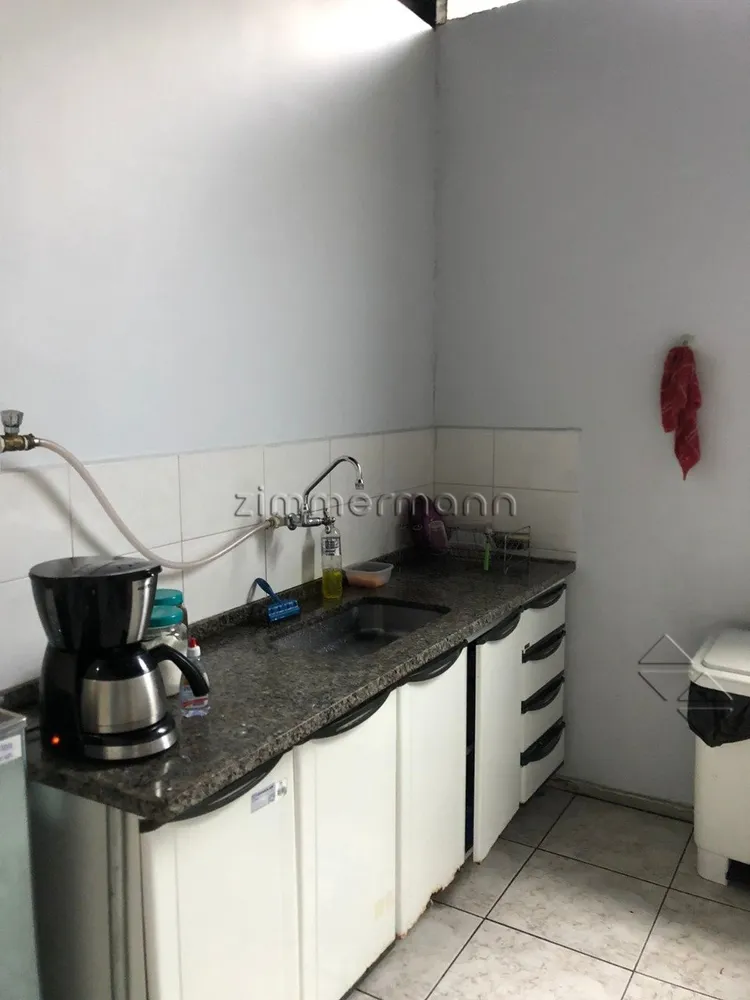 Casa Comercial, 605 m² - Foto 6