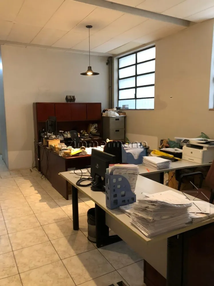 Casa Comercial, 605 m² - Foto 4