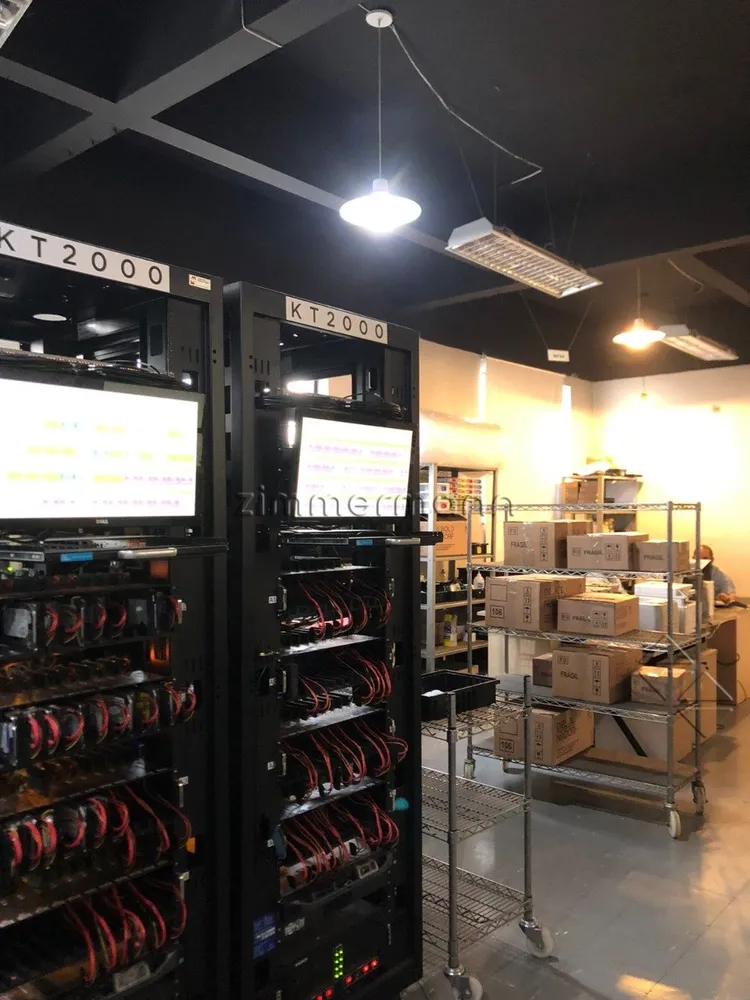 Casa Comercial, 605 m² - Foto 1